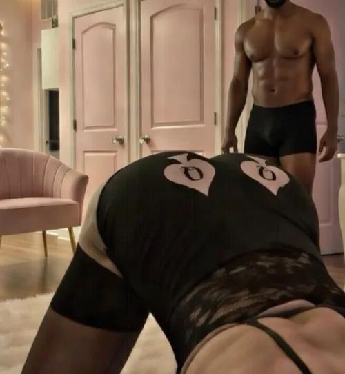 How my night started… by Clean-Banana6801