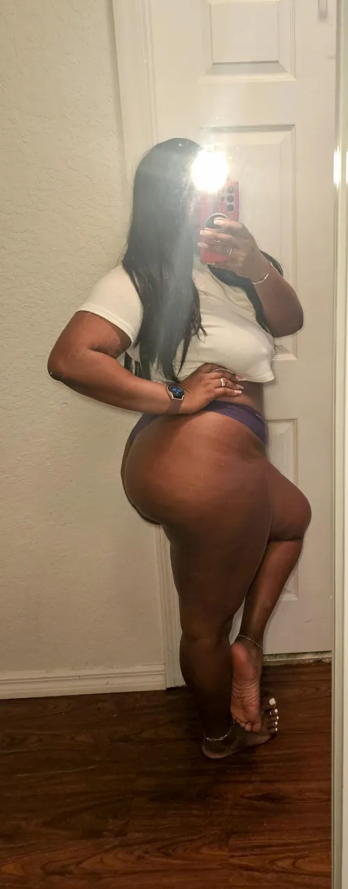 How my soles look? by Sole4Reelz