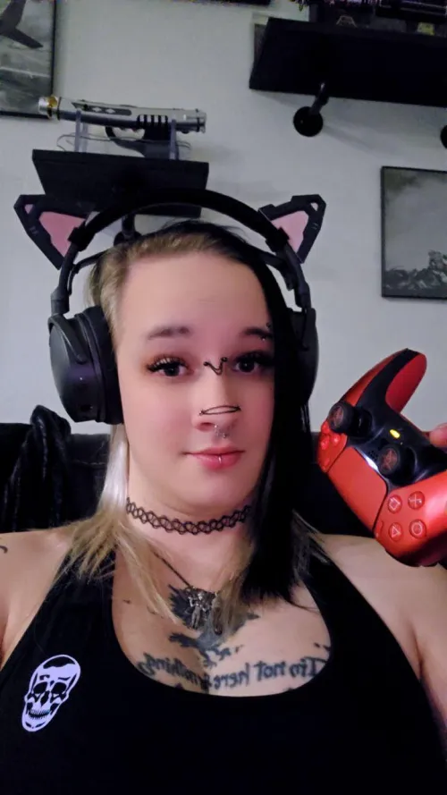 How often do you think you would you visit if I lived next door? by elenathornetrans