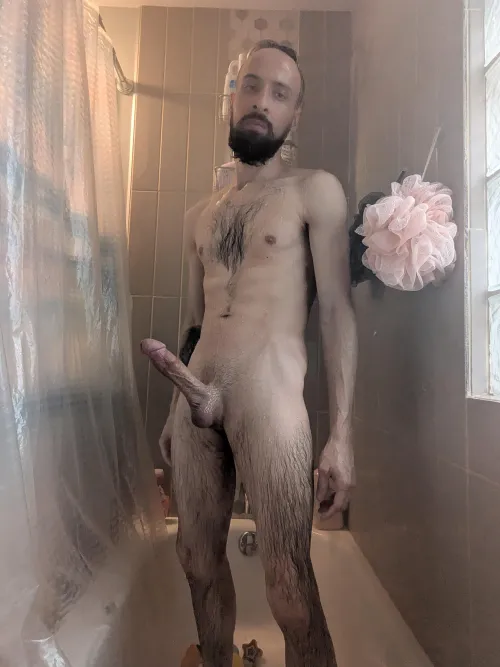 How refreshing  by Icy-World-7057