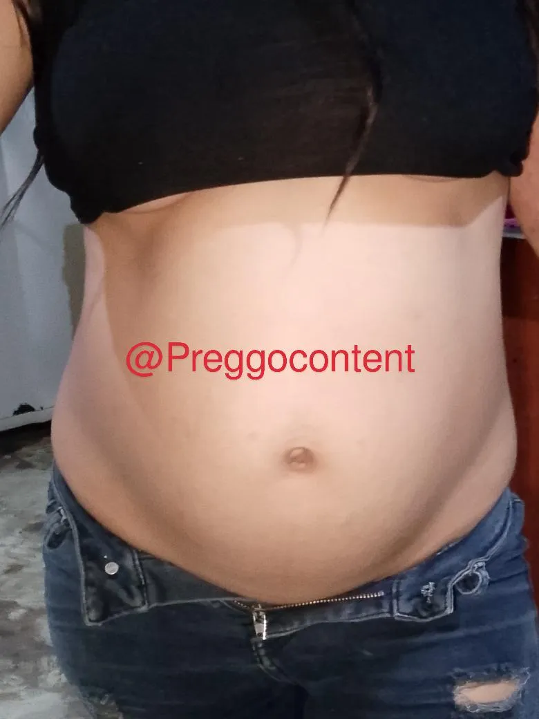 How sexy do I look looking for love? posted by Unlucky-Candidate594