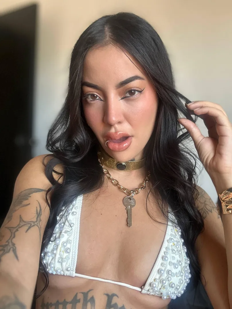 How small are you? I’m curious… reply with your soft measurement and say 