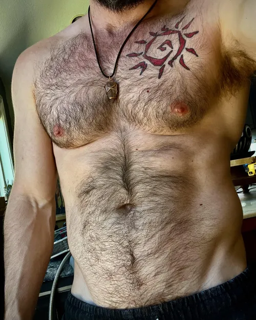 How they lookin? by MeditateWithMiles