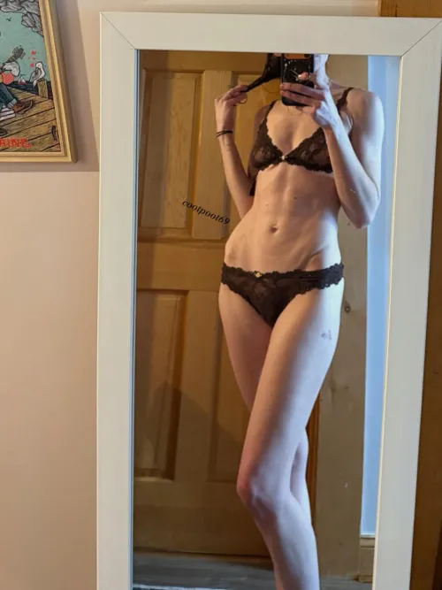 How this set? by CootPoot69