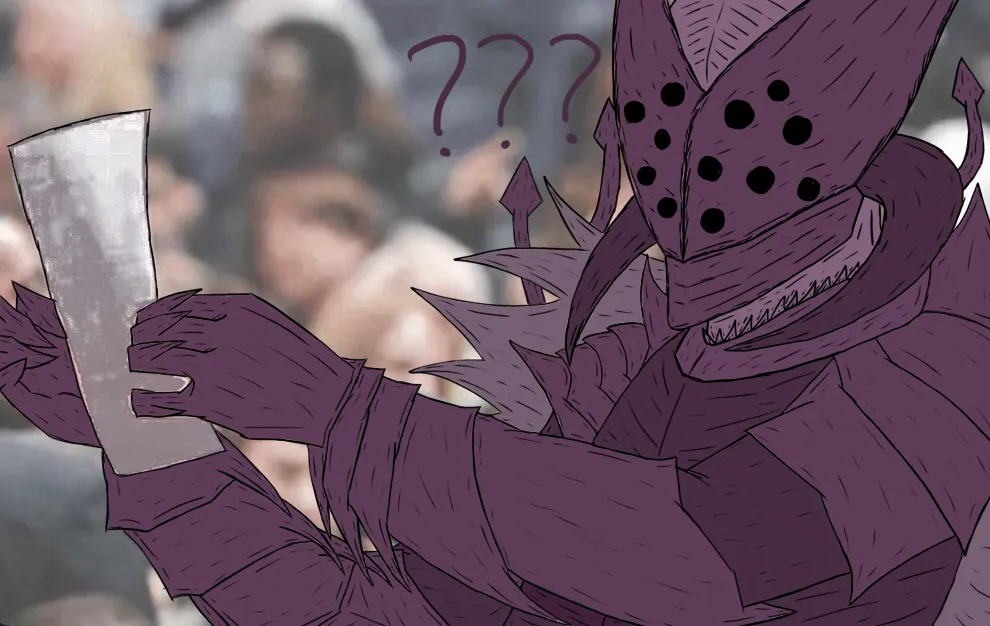 How to actually meet lindamea in black souls 2? posted by Sugondese--10