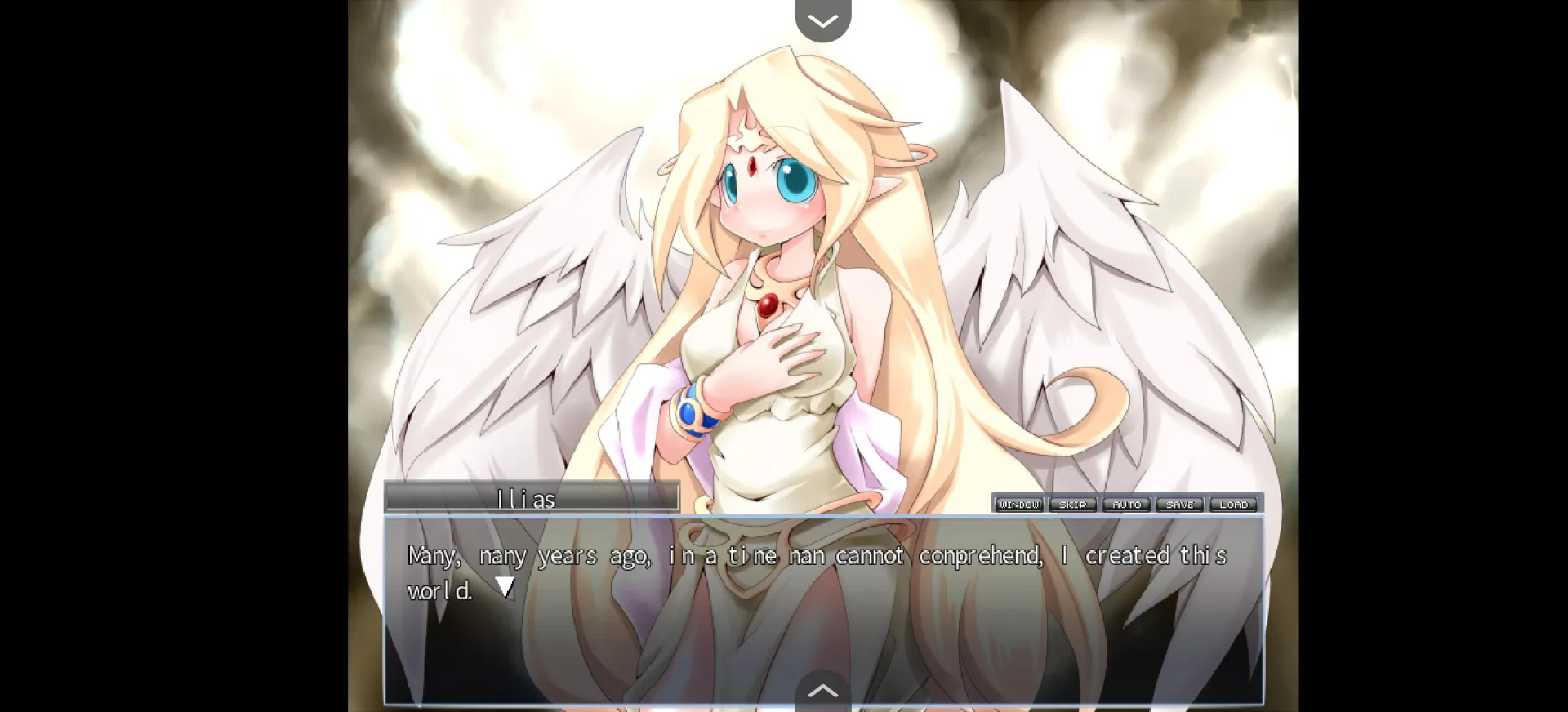 How to fix the text posted by Downtown-Name3481