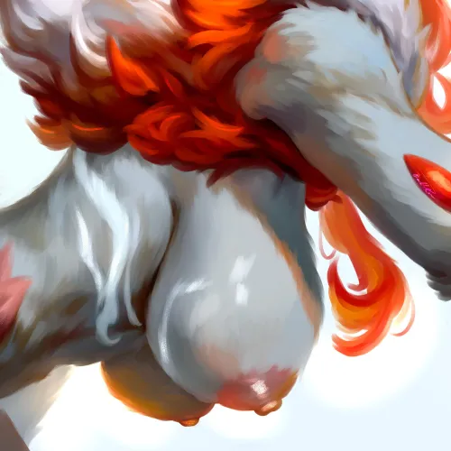 How to get a man attention (baddelz) by Mysterious-Time-3634