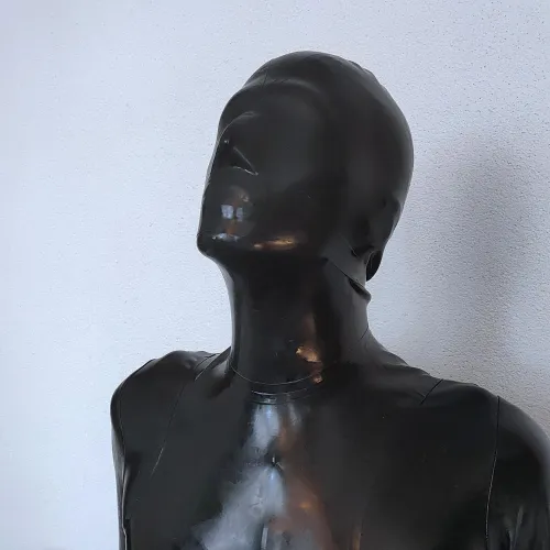 How to keep a good toy by elenastoy