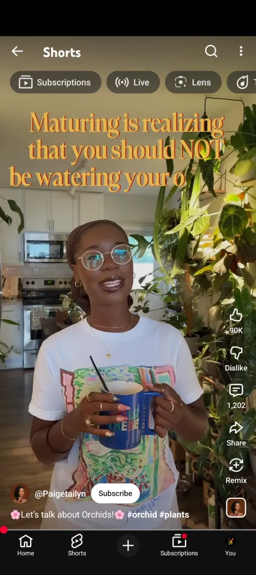 how to look effortlessly chic?? by gloww0rm