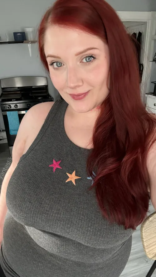 How was your day today? by yantastik