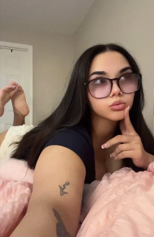 how weak can you get? by lowk3yangel