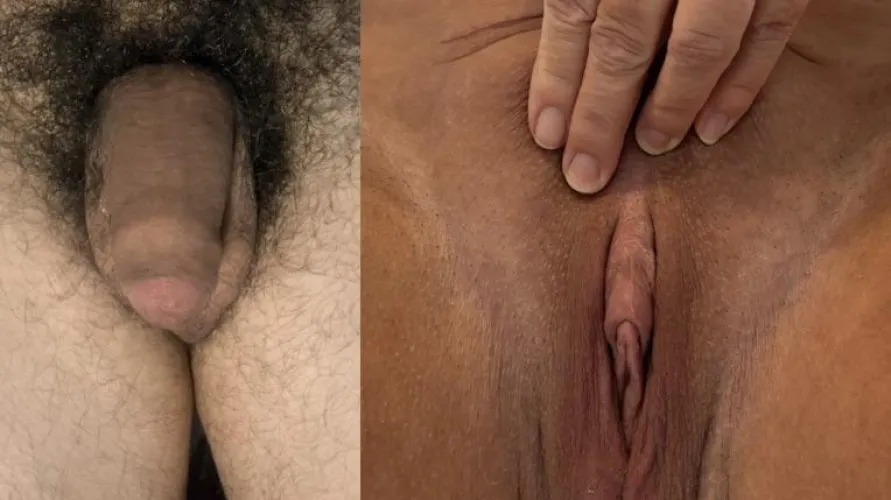 How well do I match up against the queen? by Hopeful-Snow-9060