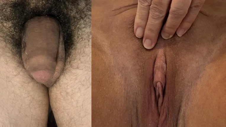 How well do I match up against the queen? posted by Hopeful-Snow-9060