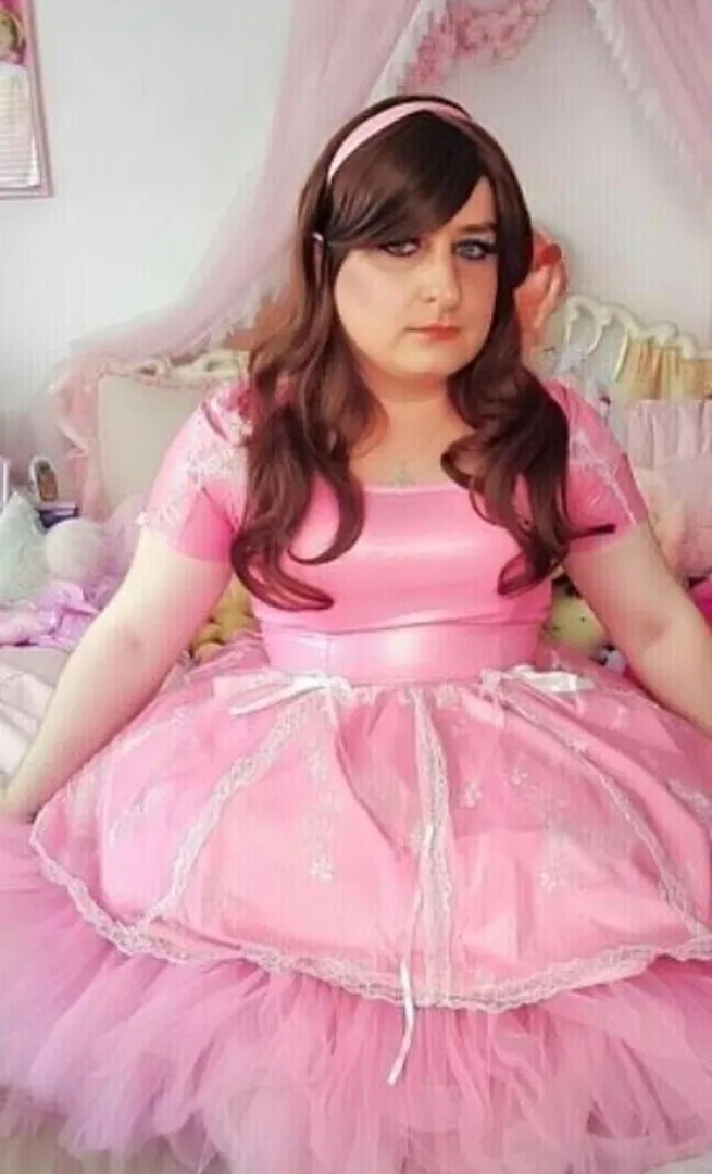 How will come own me posted by sissykims