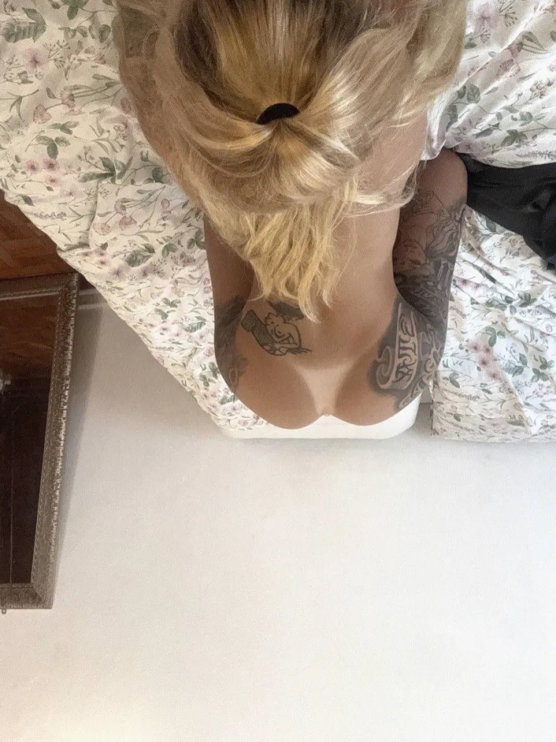 How will u rate me daddy posted by Choconmadi