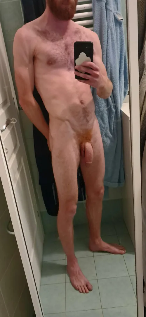 How would you describe it? by Euphoric_Issue_4215