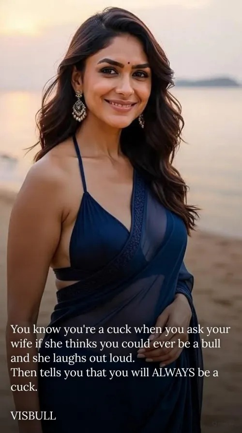 How would you feel  by Visbull