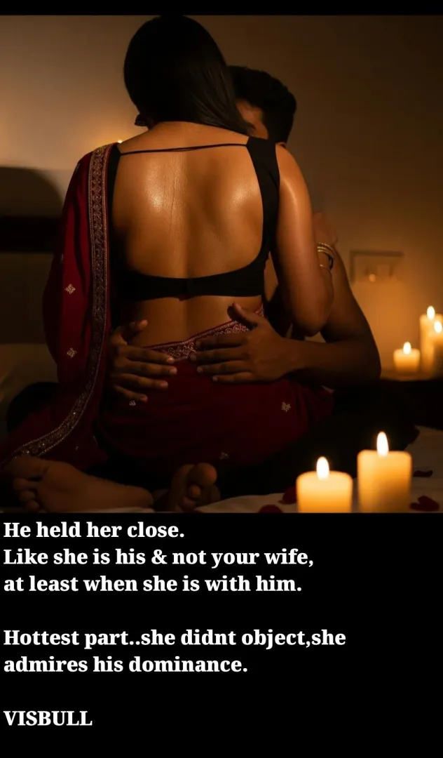 How would you feel  posted by Visbull