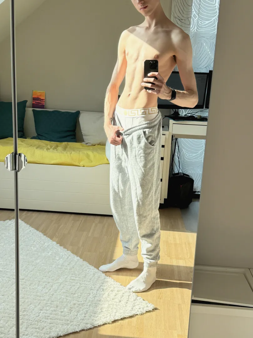 How would you rate me?  posted by Jake_Taro