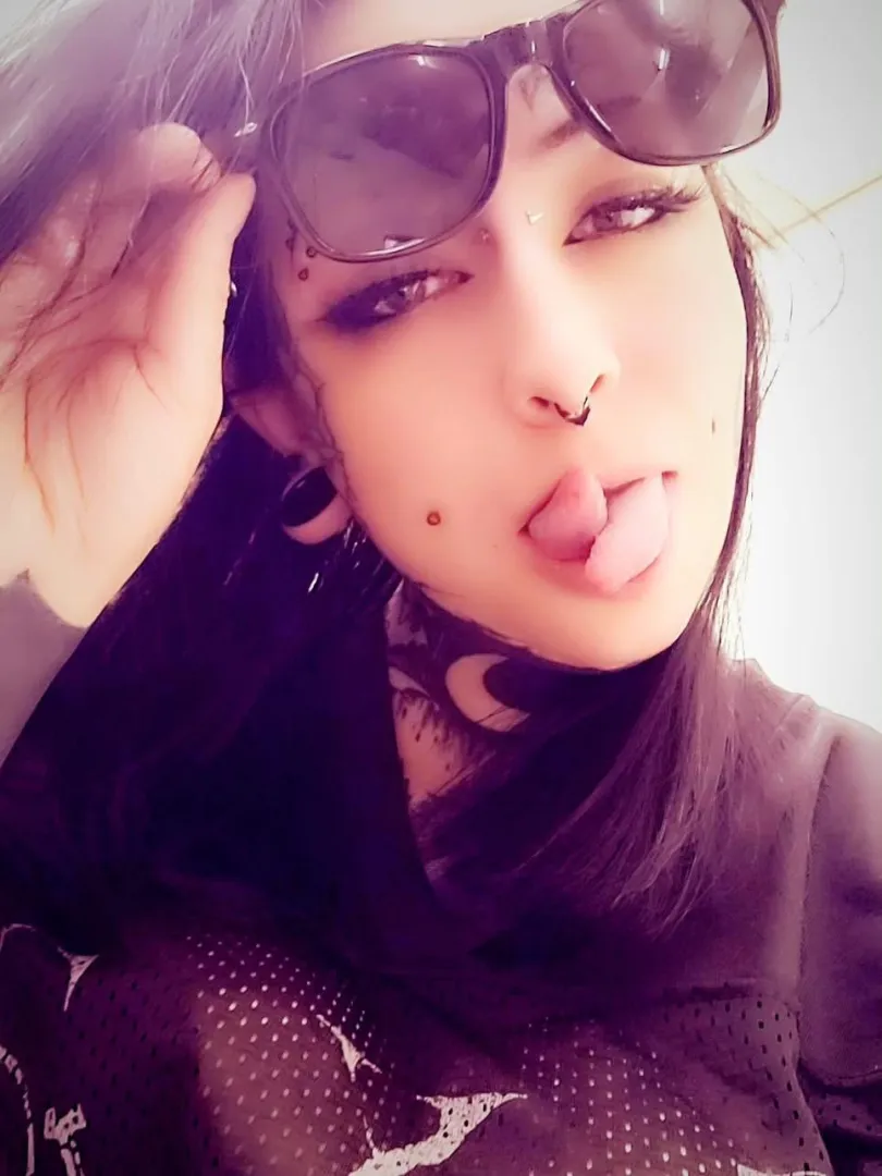 How you doin? posted by OpenPizza6738