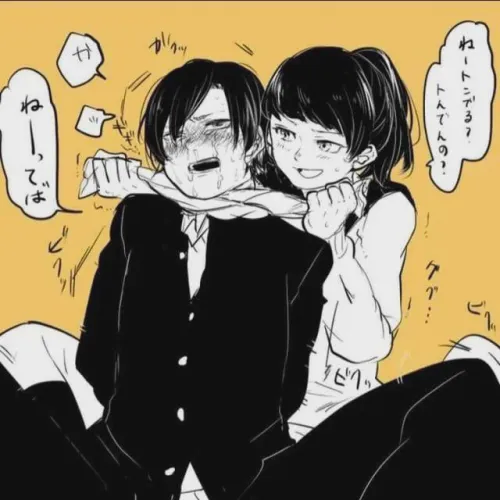 How you like it now ha by Appropriate_Monk3276