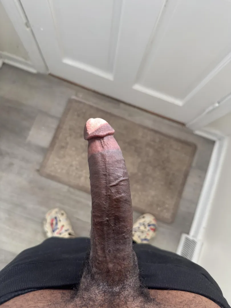 How you taking it? posted by jllloox