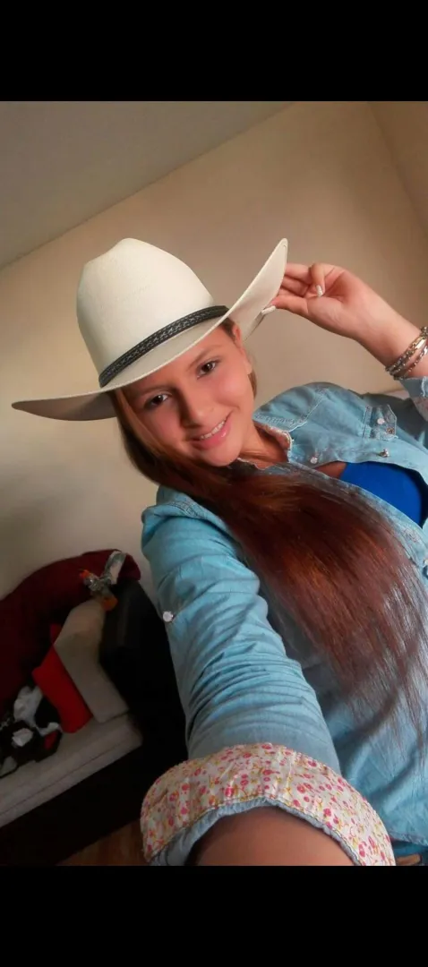 Howdie! posted by ProfessionalMaybe822