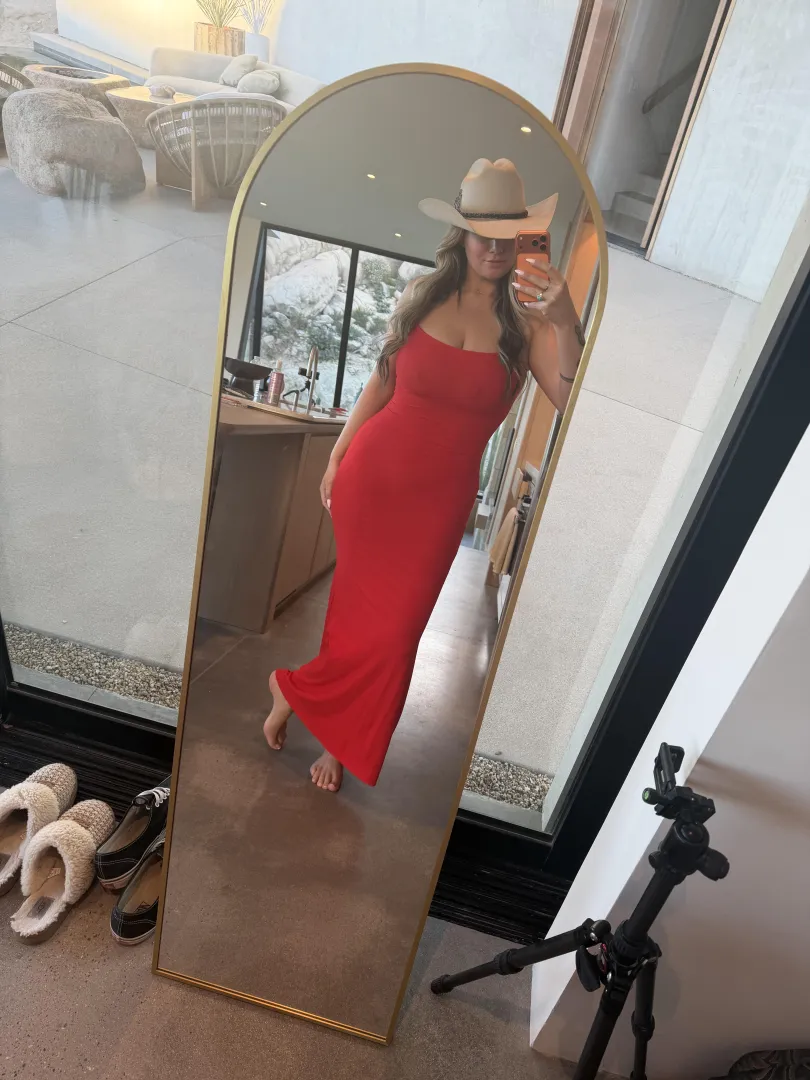 Howdy. posted by _nofacedhunter