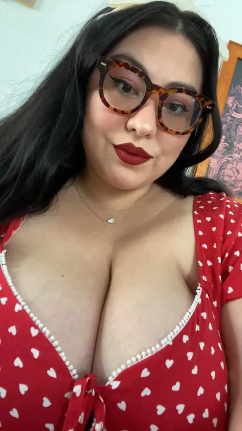 Howdy! ❤️ by Gizmo_201707