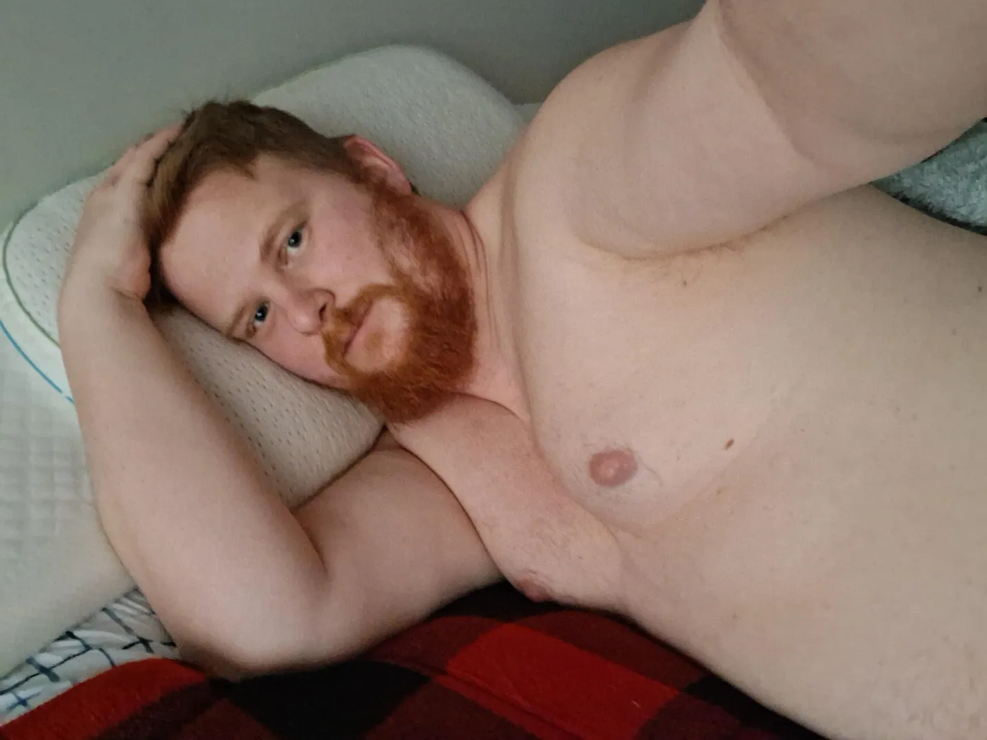 Howdy posted by Typhoon_Dreams_93