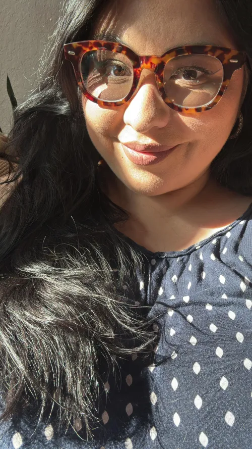 Howdy!  by Gizmo_201707