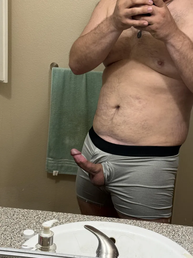 Howdy! Any takers? posted by Joemama95