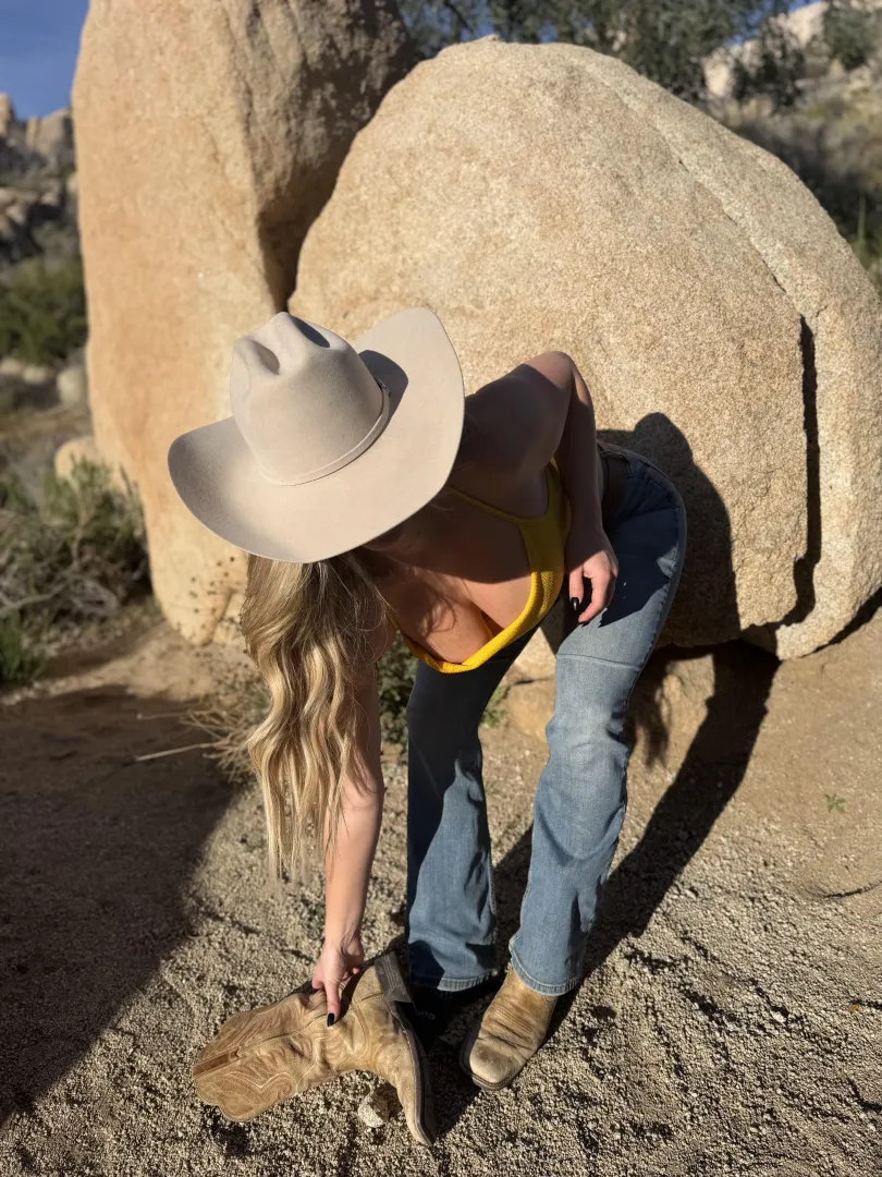 howdy there posted by midwestemma