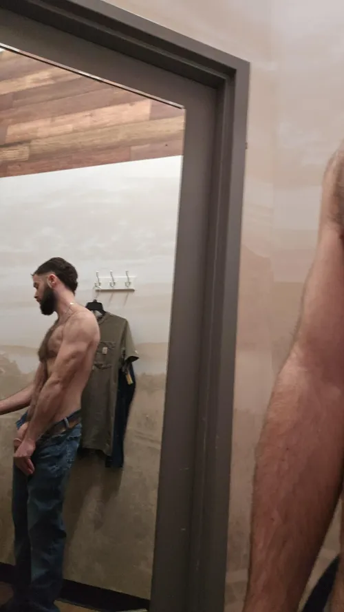 Howdy by NikkoAlexander