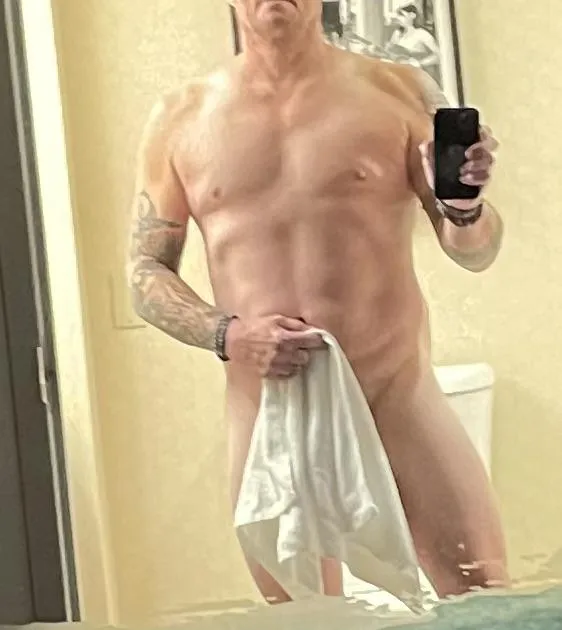 how’re my cuts posted by Icy_Brady_9779