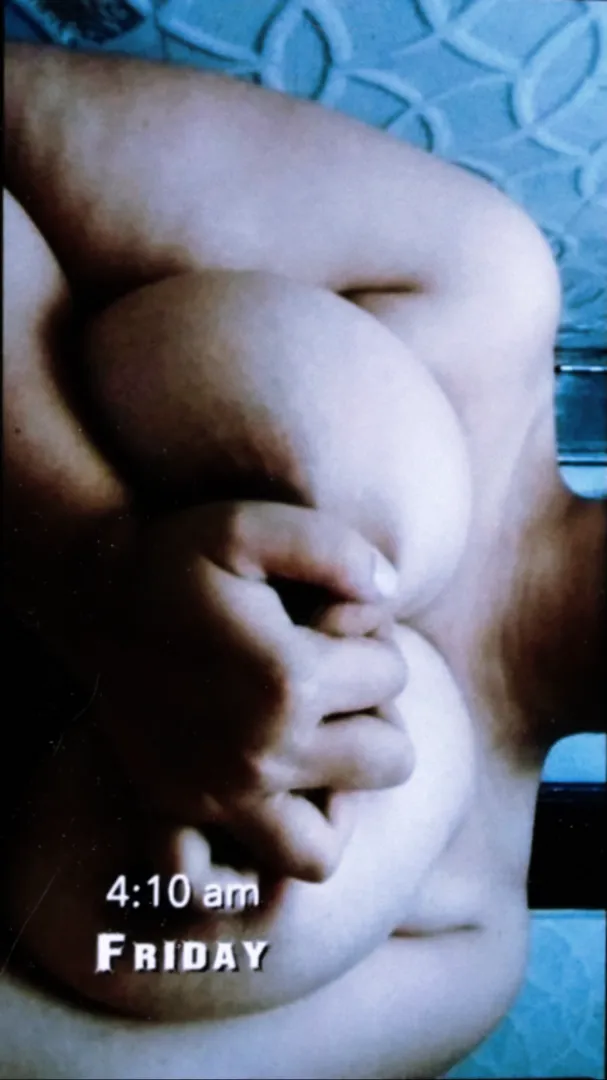 How's everyones Friday going? posted by KillshotOS