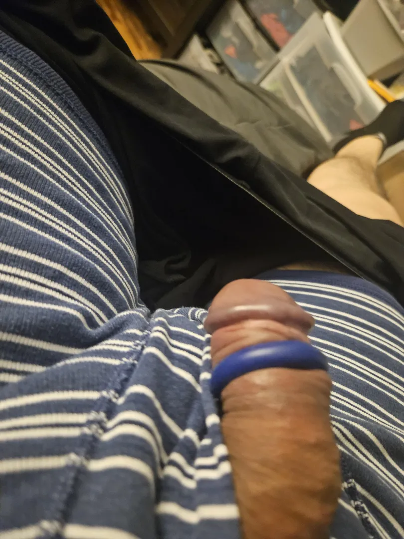 Hows it look? posted by v_ern15