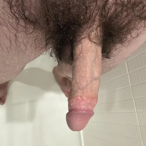 How's it looking by Unhappy-Field8108