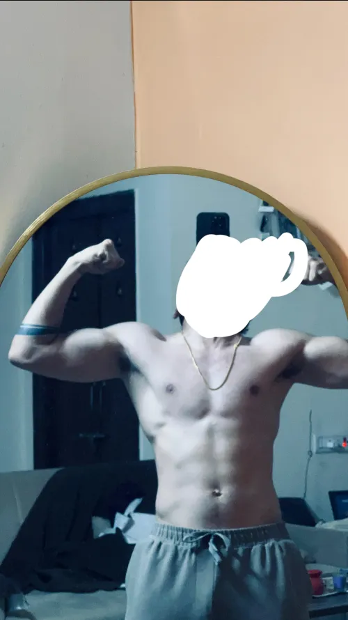 How’s it looking by Plane-Membership-933