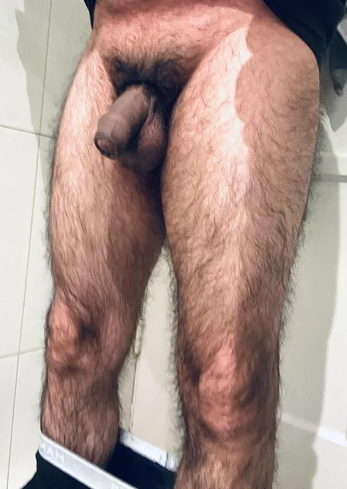 How’s it looks? by Professional_Rub7157