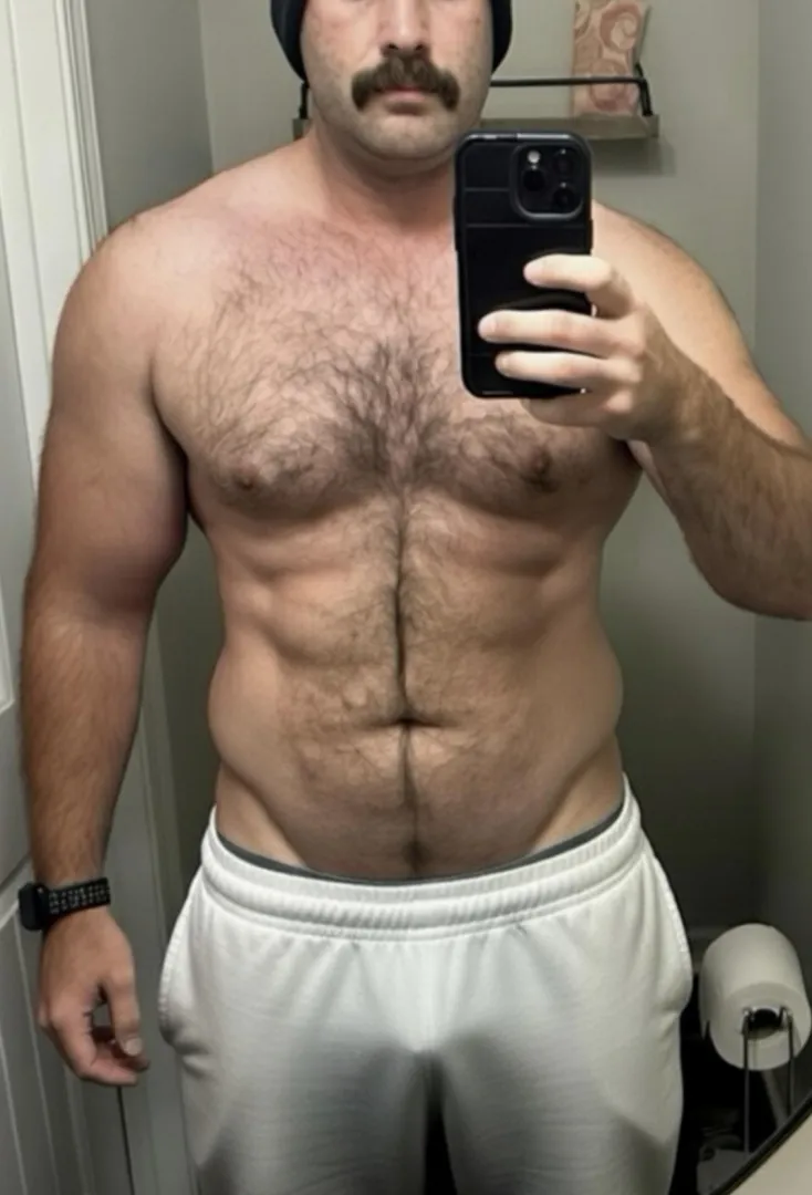 How’s my progress? posted by Quick_Ganache5507