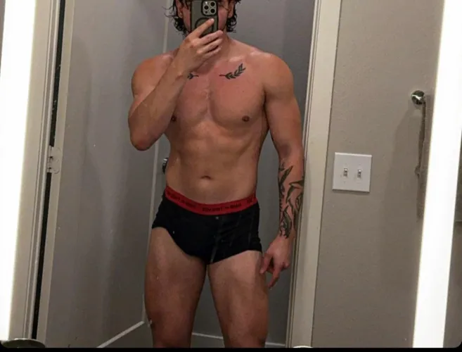 How’s the frame by caesarfitX