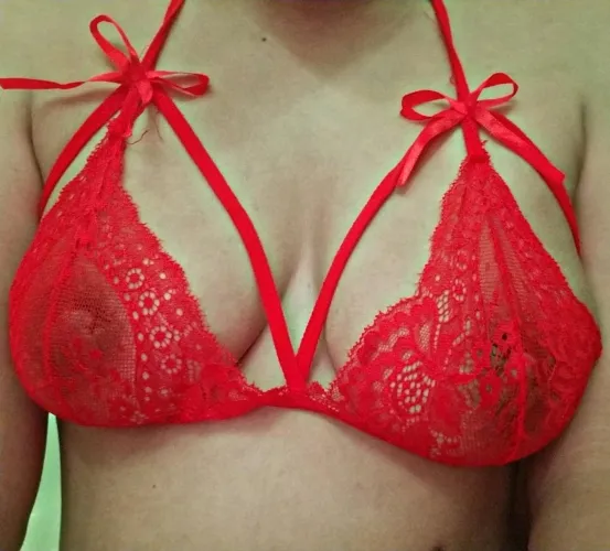 How's the view.. by WetSinz914