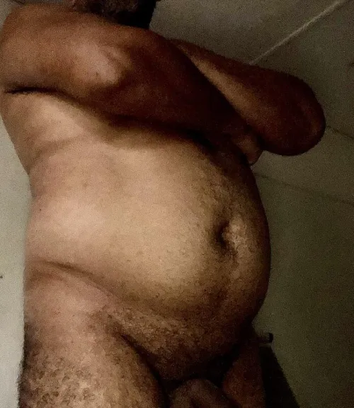 How’s the view? by Large_Valuable4918