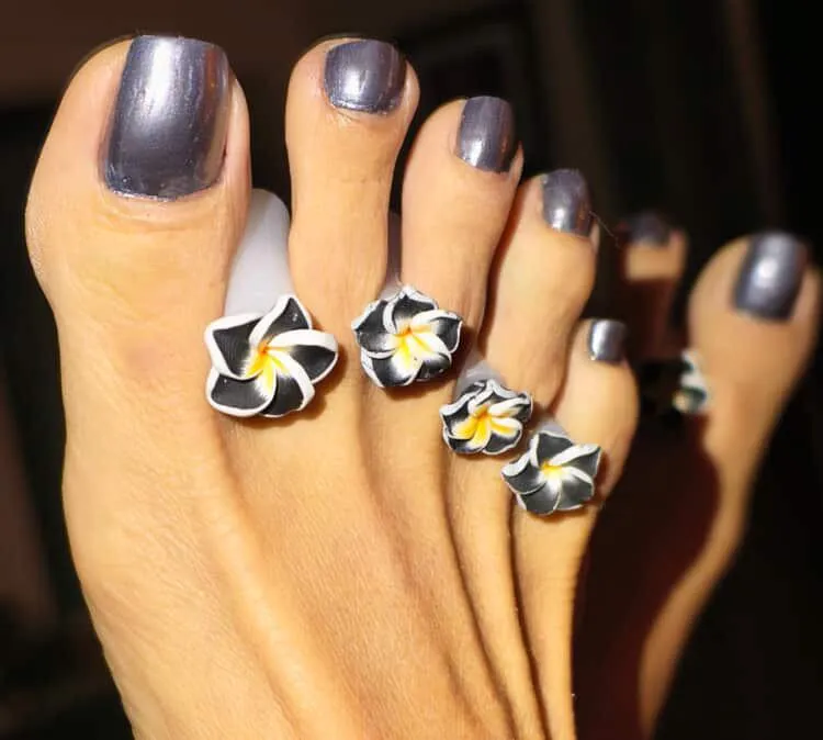 How's the view? posted by TheoriginalMULESOG