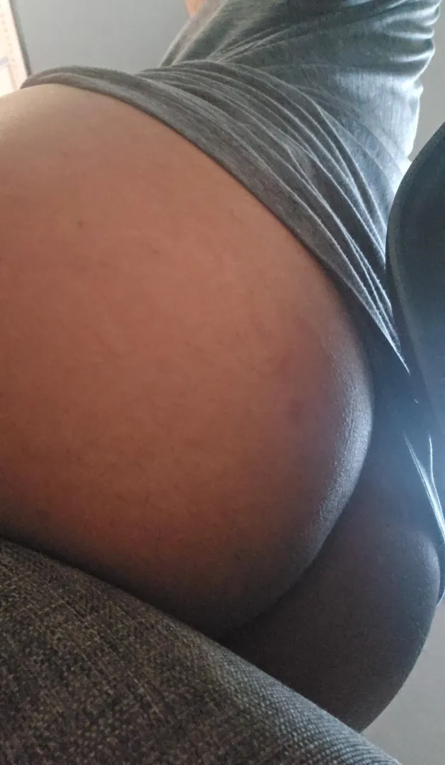 Hows the view down there? posted by Ecstatic-Meringue594