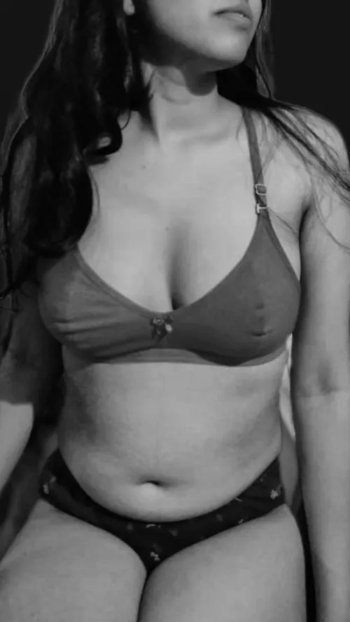 How's the view? by Lolaaa_23