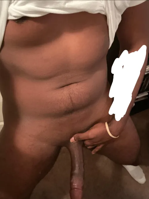 how’s this ? by punchinit_