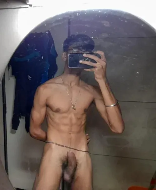 How's this for a 6 feet guy by lmaoded123691