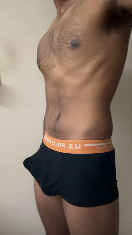 how’s this looking? by Amazing_Engineer7104